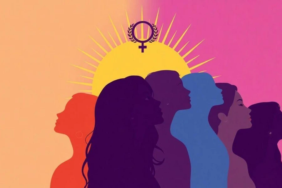 día-de-la-mujer-mensajes-de-fuerza-y-empoderamiento