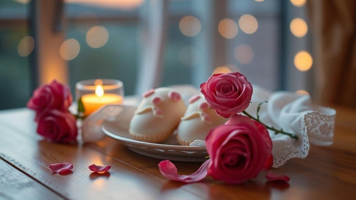 mother's-day-messages-of-unconditional-love