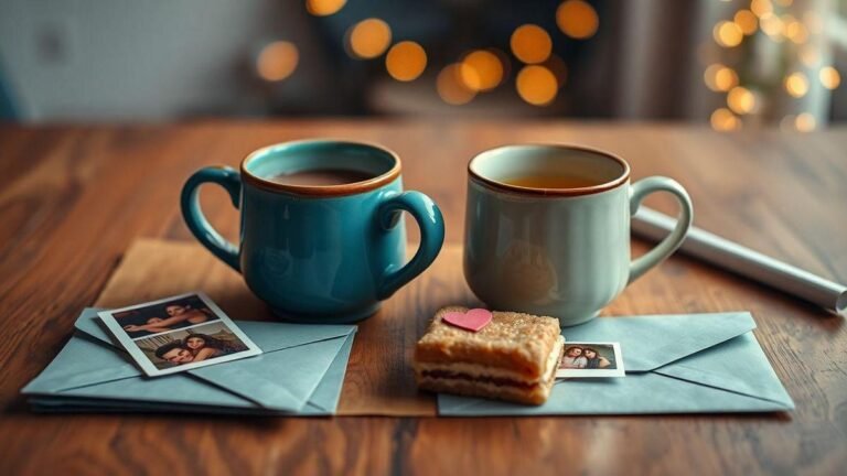 dia-do-amigo-mensagens-para-celebrar-a-amizade