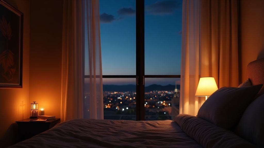 frases-de-boa-noite-para-status-do-whatsapp