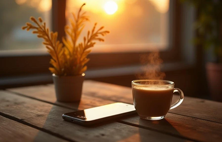 frases-de-buenas-tardes-para-el-estado-de-whatsapp