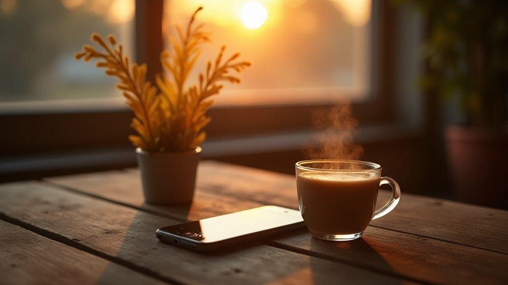 frases-de-boa-tarde-para-status-do-whatsapp