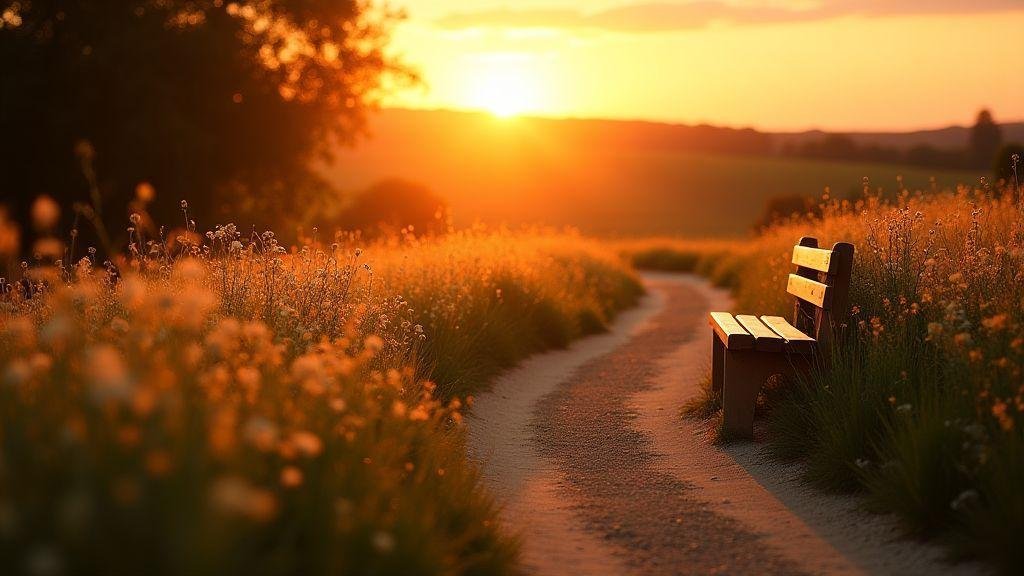 frases-motivacionais-para-o-fim-do-dia