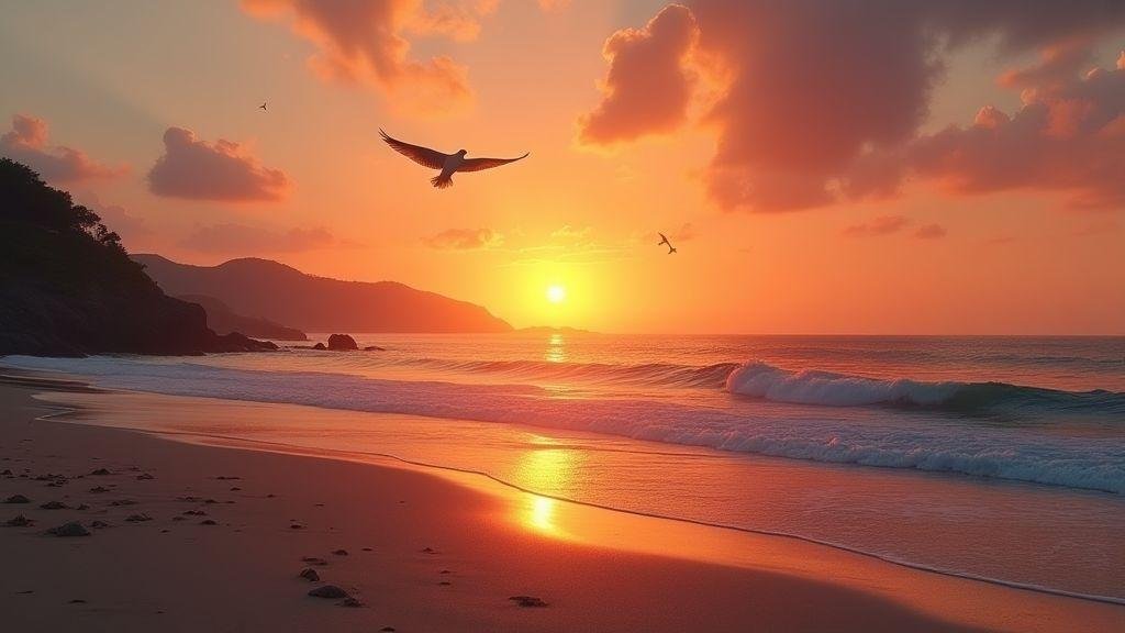 frases-para-o-por-do-sol-com-carinho