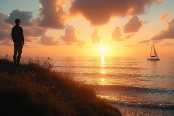 frases-sobre-la-puesta-de-sol-y-la-vida