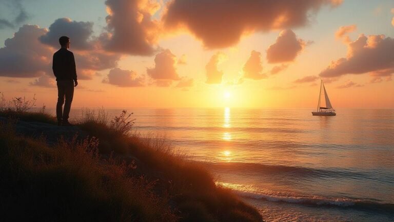 phrases-sur-le-coucher-de-soleil-et-la-vie