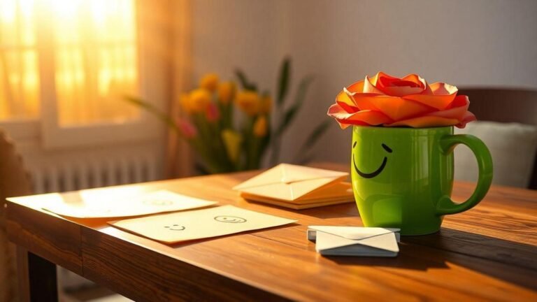 gargalhada-mensagens-divertidas-para-o-dia