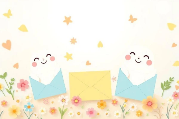 lightness-messages-to-smile-nonstop