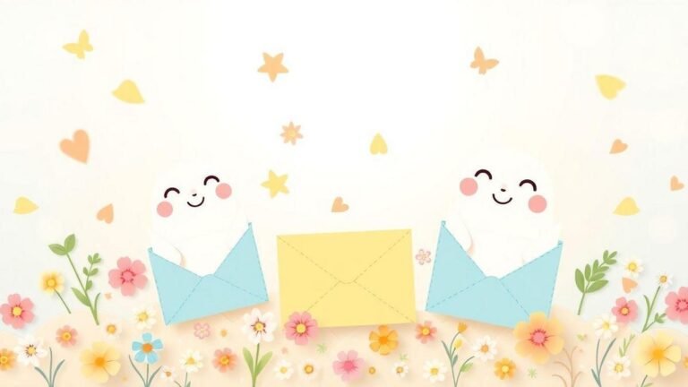 leveza-mensagens-para-sorrir-sem-parar