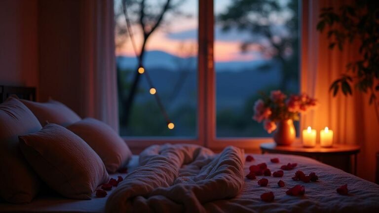 mensagem-de-boa-noite-para-namorado