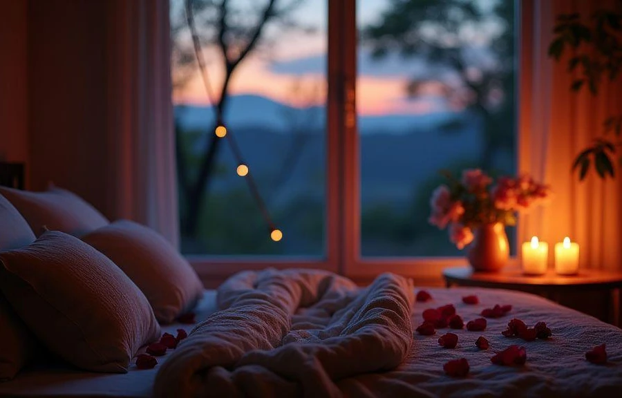 good-night-message-for-boyfriend