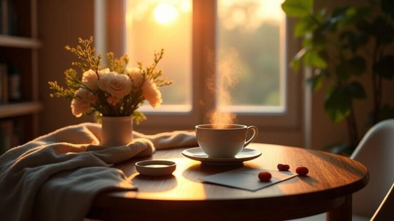 mensagem-de-boa-tarde-cheia-de-gratidao