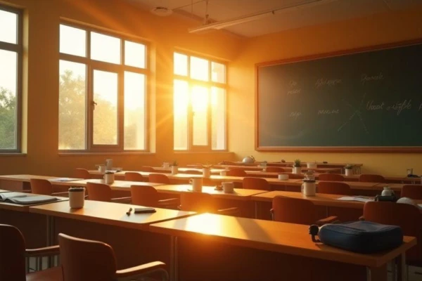 mensaje-de-buenos-días-para-motivar-a-los-estudiantes
