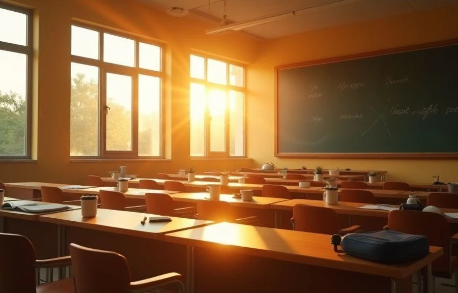 mensagem-de-bom-dia-para-motivar-estudantes