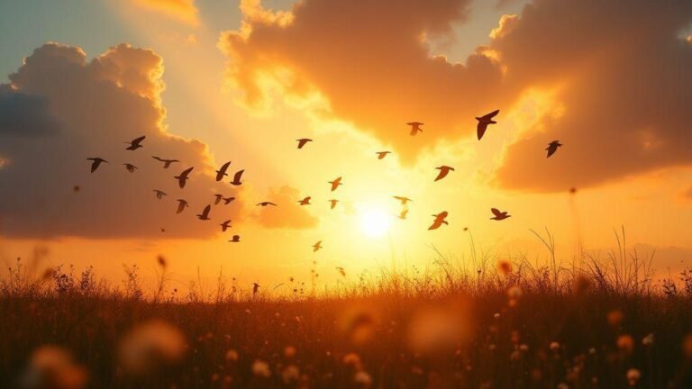 mensagens-de-final-de-tarde-cheias-de-esperanca