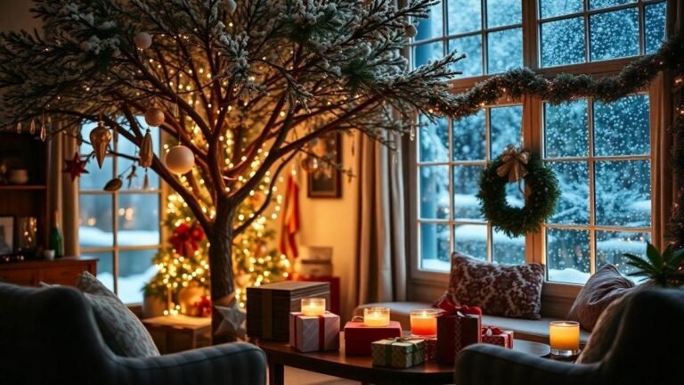 natal-mensagens-de-paz-e-felicidade-natalina