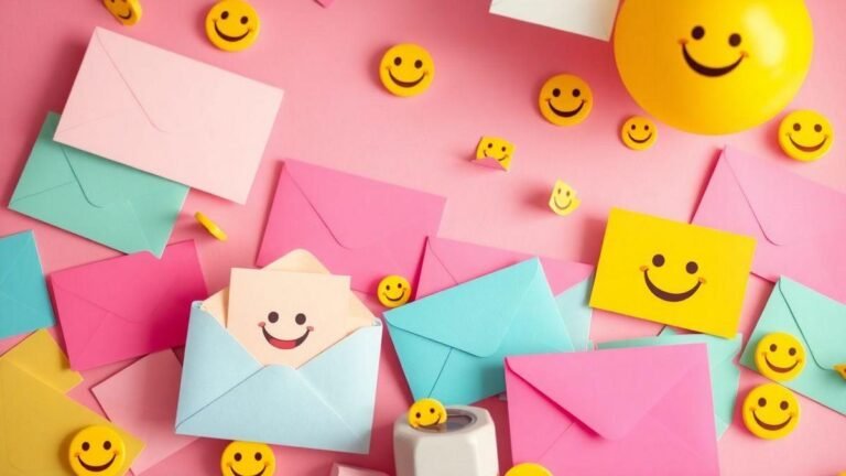 piadas-mensagens-com-humor-para-alegrar