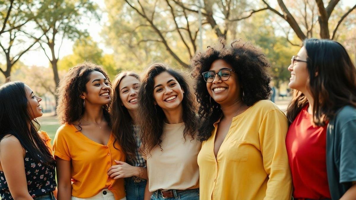 Risada: Mensagens Engraçadas Que Vão Iluminar Seu Dia