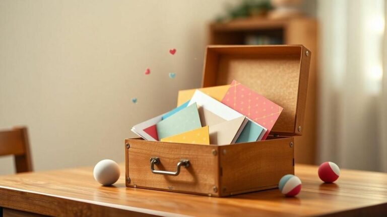 risada-mensagens-para-espalhar-o-bom-humor