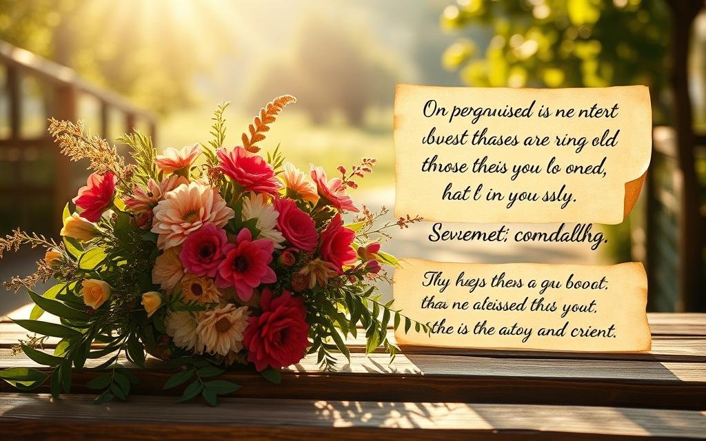 Boa Tarde Criativa para Redes Sociais