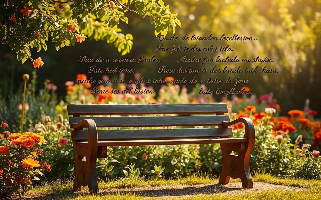 Buenas tardes a quienes están lejos.