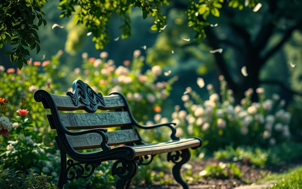 Mensagens românticas para encantar quem está longe