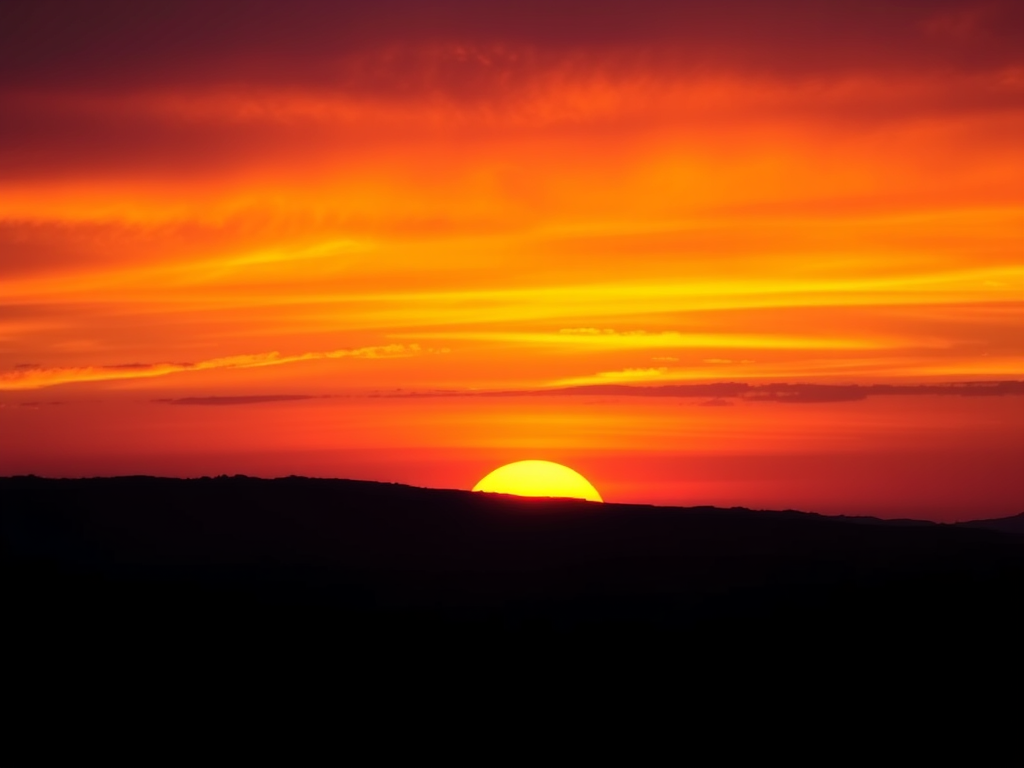 O Que Acontece ao Dizer 'Boa Noite' com Oração à Família?