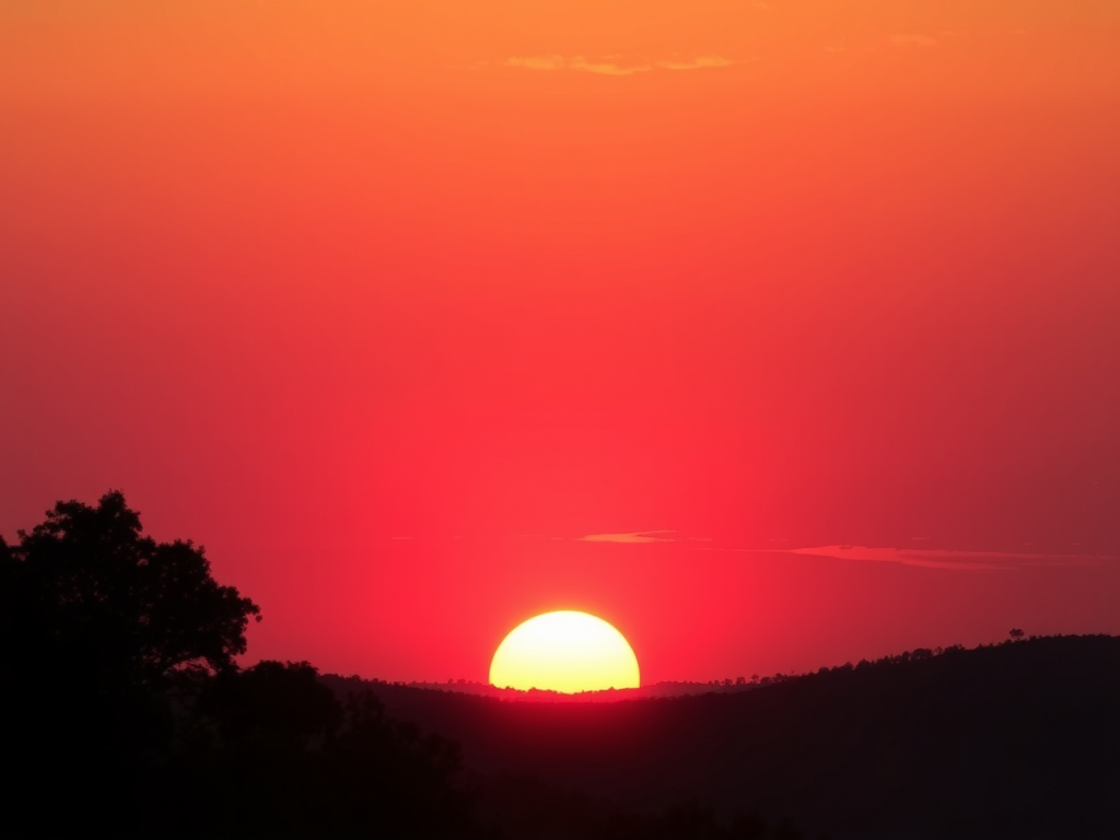 Boa Noite com Pensamentos Felizes