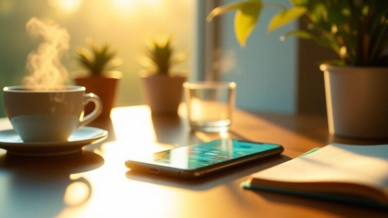 frases-curtas-anti-cansaco-pos-almoco-para-mensagens