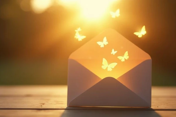 phrases-simples-de-gratitude-qui-transforment-les-messages