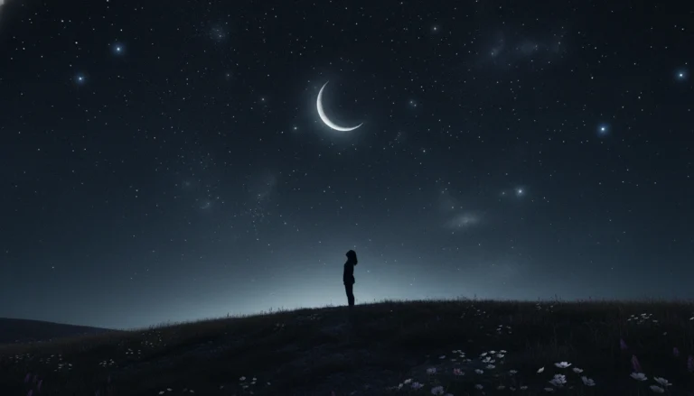 Frases de Boa Noite: As Mais Curtas, Belas e Inspiradoras