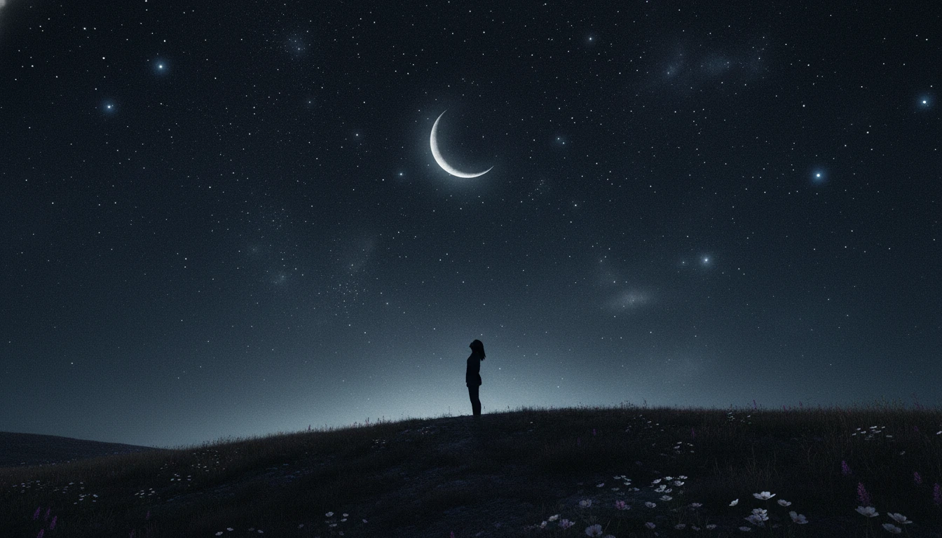 Frases de Boa Noite: As Mais Curtas, Belas e Inspiradoras