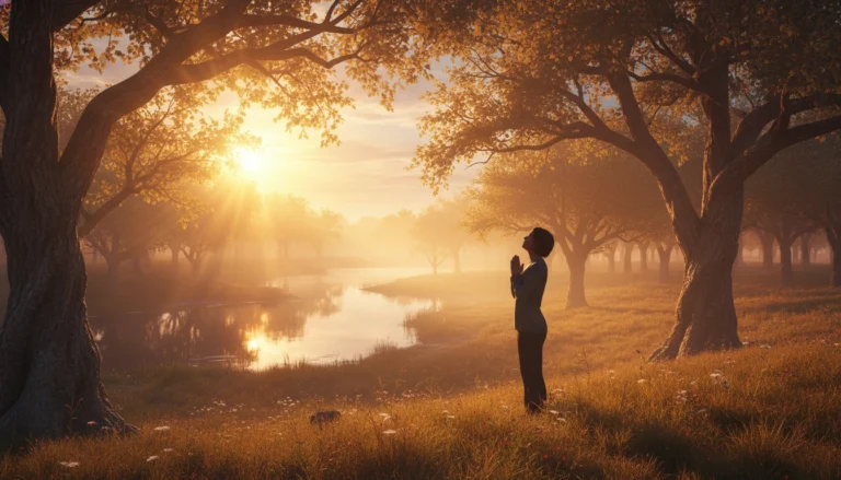 Boa Tarde com Gratidão a Deus: Sinta a Paz e Agradeça Hoje