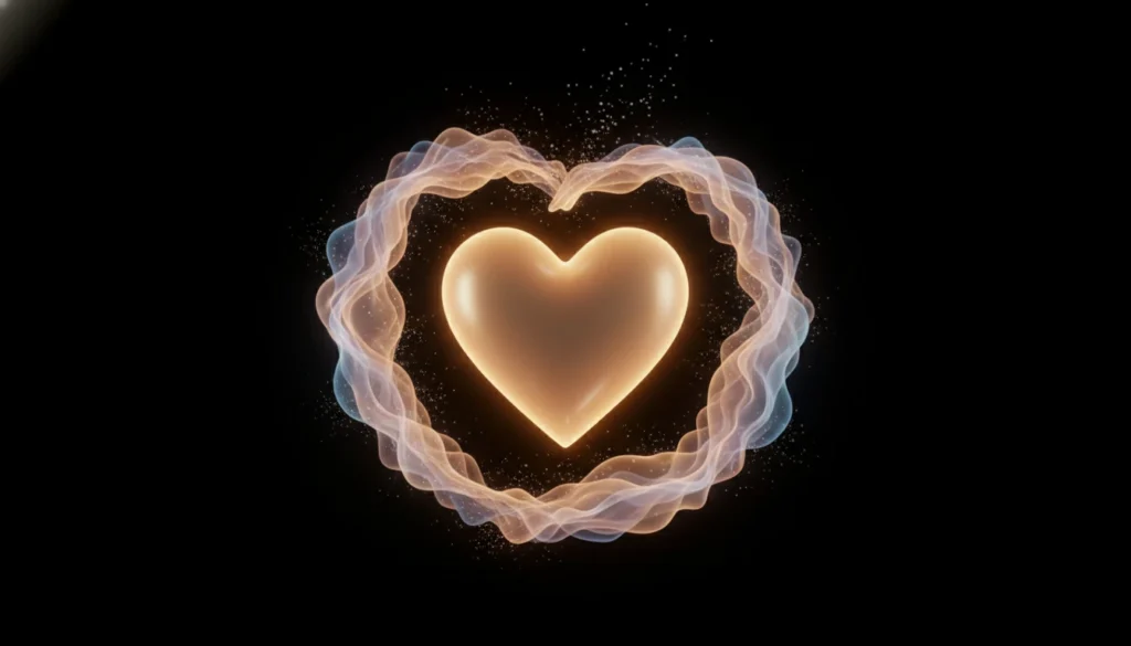 Boa Noite com Gratidão e Fé