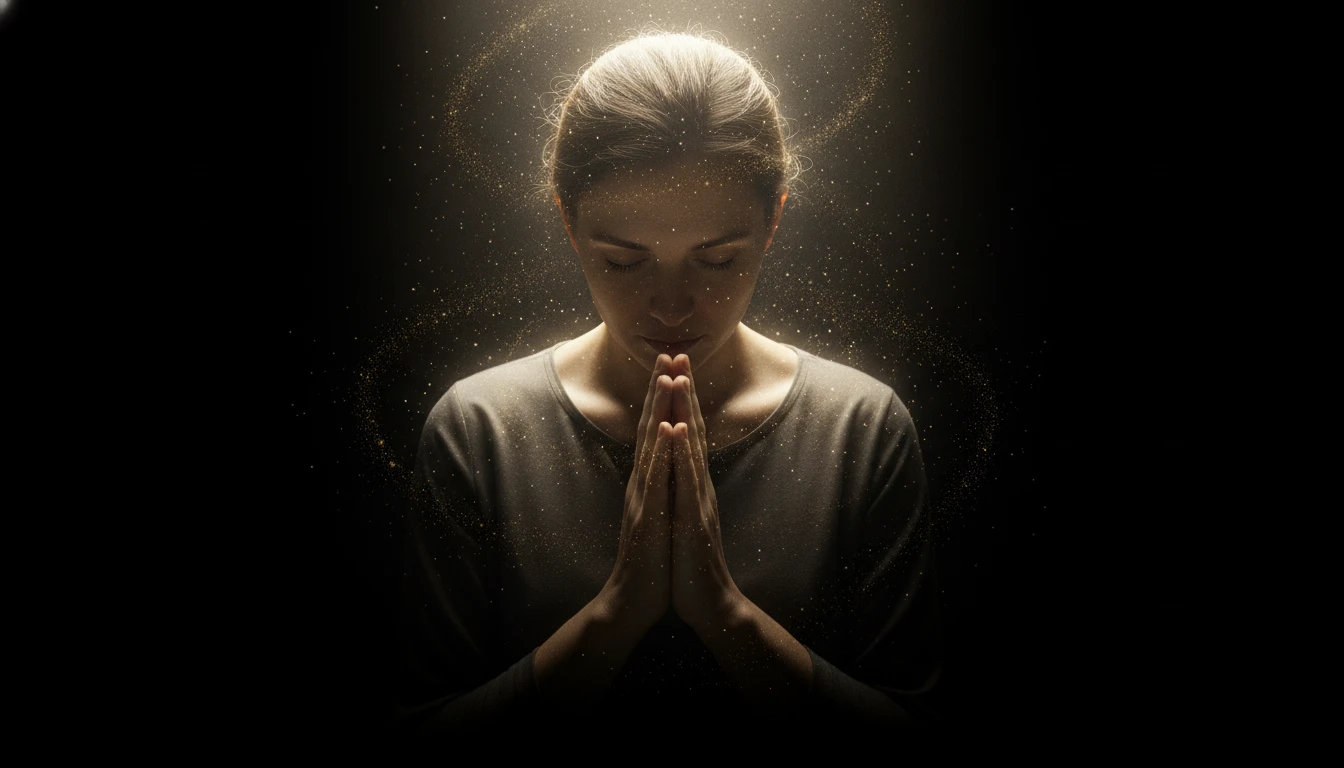 Bom Dia com Bênçãos de Deus: Desperte a Fé e Gratidão