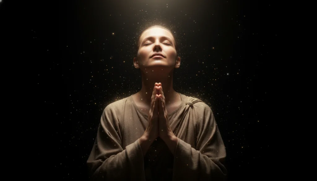 Bom Dia com Bênçãos de Deus