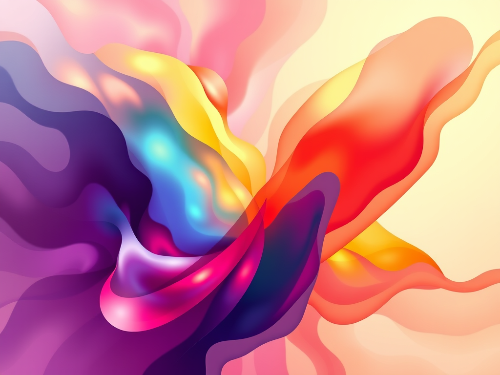 En milieu de journée, envoyez une phrase inspirante et joyeuse