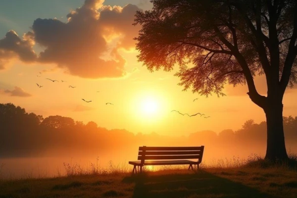 mediodía-envía-una-frase-inspiradora