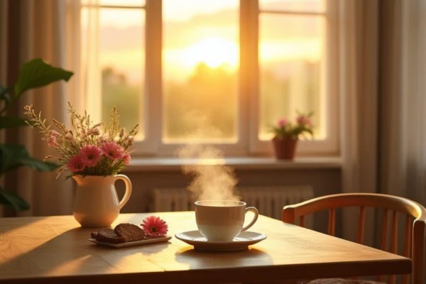 mensajes-de-buenos-días-que-lo-cambian-todo