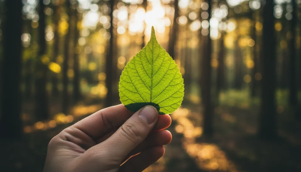 Apreciar Cada Detalhe