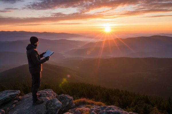 Inspiration for Life: Find Your Path and Purpose Now