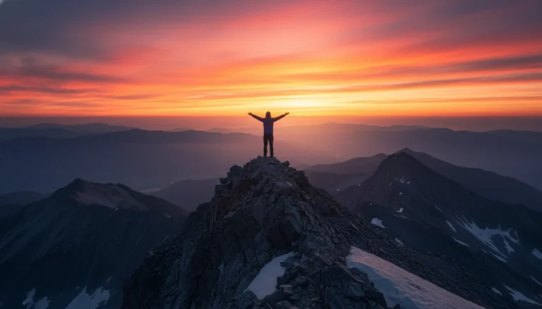 Mensajes motivadores: Despierta tu potencial interior