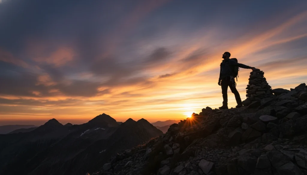 Mensagens para Superar Obstáculos