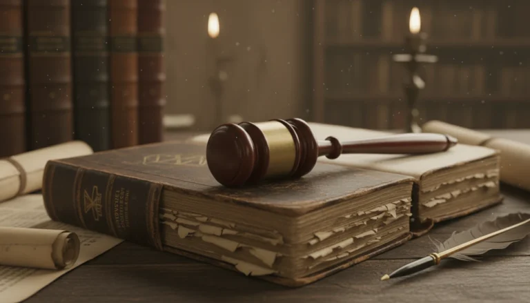 Mensagens para um Mundo Melhor e Justo