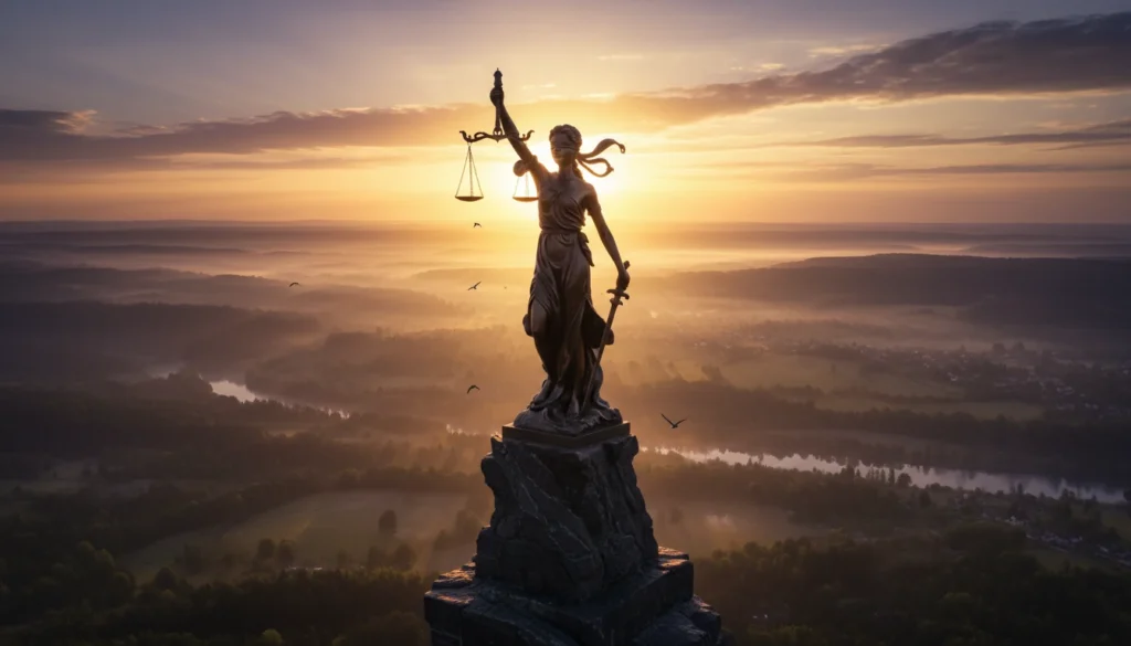 Mensagens para um Mundo Melhor e Justo