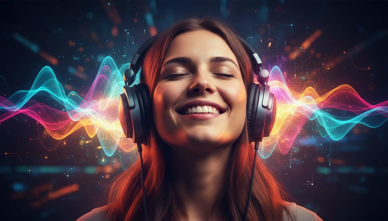 Mensagens que Inspiram e Emocionam de Verdade