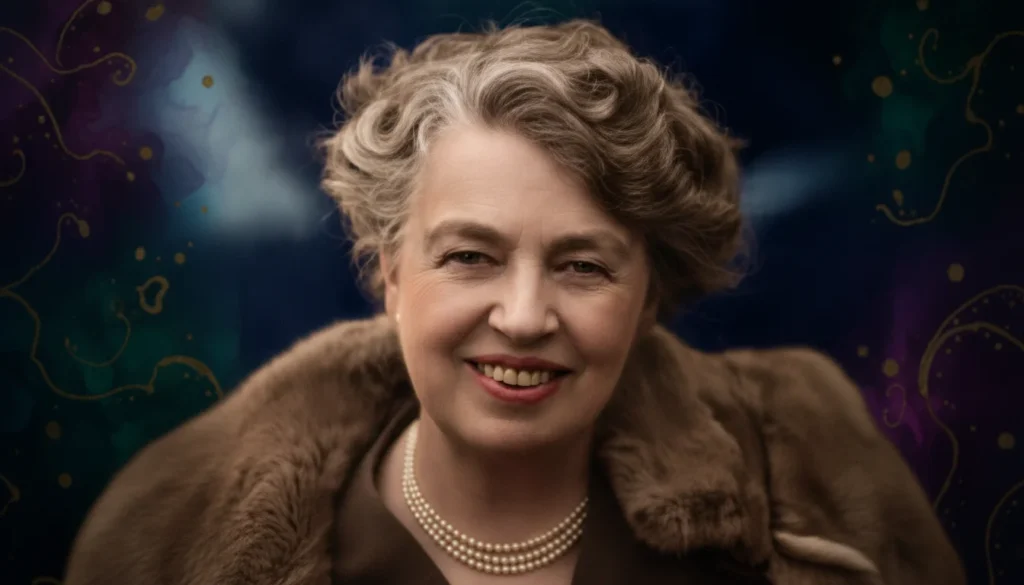 Eleanor Roosevelt: 40 Frases para Inspirar sua Vida Hoje