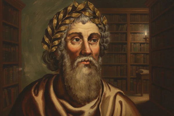Quotes by Boethius: Eternal Wisdom and Real Consolation