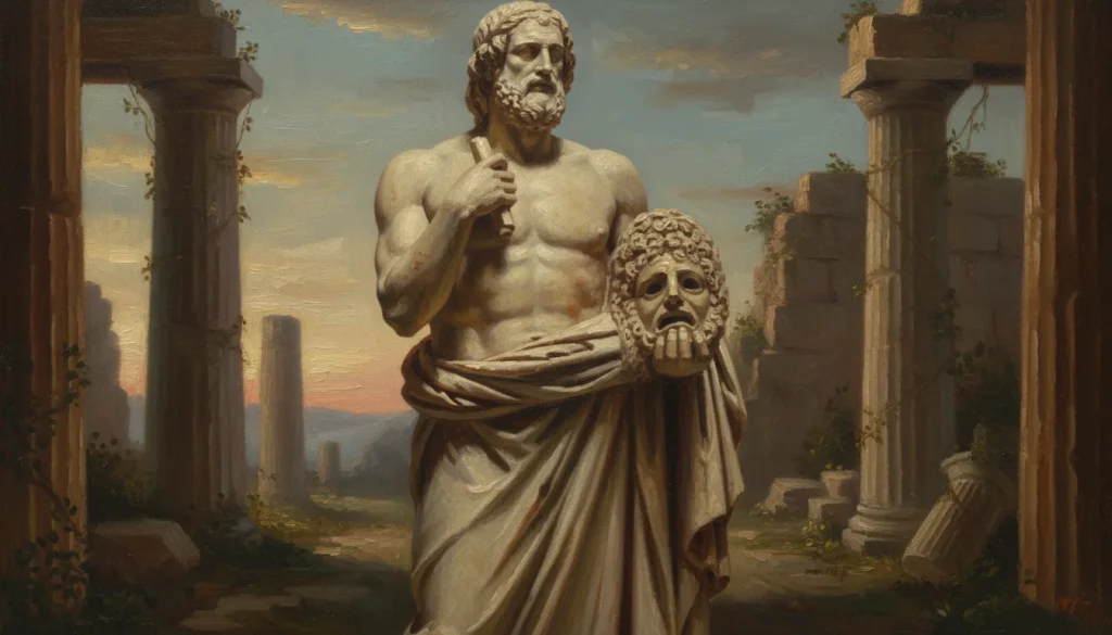 Frases de Eurípides