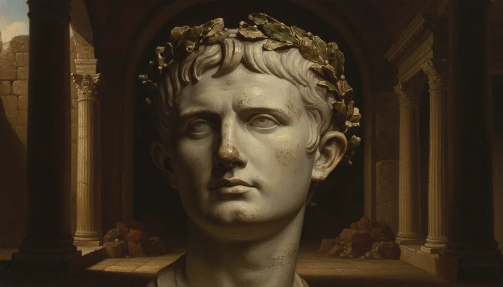 Horácio: Frases do Poeta para Inspirar Sua Vida